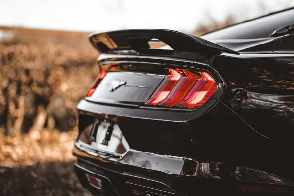 Kasino Mr Slot Android/iOS Sovellus